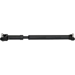 Order DORMAN - 938-219 - Front Driveshaft Assembly For Your Vehicle