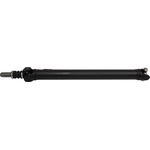 Order DORMAN - 938-220 - Drive Shaft For Your Vehicle