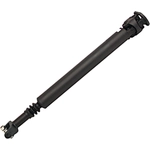 Order DORMAN - 938-234 - Drive Shaft For Your Vehicle
