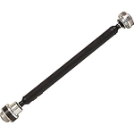 Order New Drive Shaft Assembly by DORMAN - 938-253 For Your Vehicle