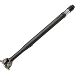 Order New Drive Shaft Assembly by DORMAN - 938-255 For Your Vehicle