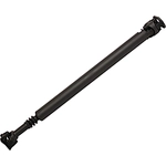 Order DORMAN - 938-262 - Drive Shaft For Your Vehicle
