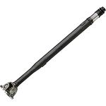 Order DORMAN - 938-266 - Driveshaft For Your Vehicle