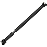 Order New Drive Shaft Assembly by DORMAN - 938-271 For Your Vehicle