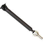 Order DORMAN - 938-274 - Front Driveshaft Assembly For Your Vehicle