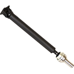 Order DORMAN - 938-283 - Drive Shaft For Your Vehicle