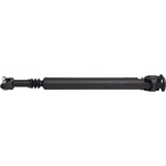 Order DORMAN - 938-305 - Drive Shaft For Your Vehicle