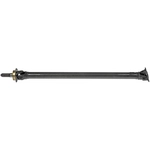 Order DORMAN - 938-320 - Drive Shaft For Your Vehicle