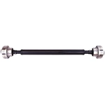 Order DORMAN - 938-710 - Drive Shaft For Your Vehicle