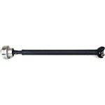 Order New Drive Shaft Assembly by DORMAN - 938-800 For Your Vehicle