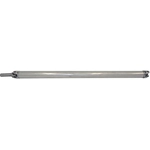 Order DORMAN - 946-003 - Drive Shaft For Your Vehicle