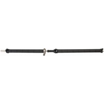 Order New Drive Shaft Assembly by DORMAN - 946-024 For Your Vehicle