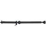 Order DORMAN - 946-032 - Drive Shaft For Your Vehicle