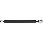 Order DORMAN - 946-033 - Drive Shaft For Your Vehicle
