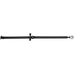 Order DORMAN - 946-035 - Drive Shaft For Your Vehicle