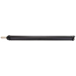 Order DORMAN - 946-040 - Drive Shaft For Your Vehicle