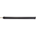 Order New Drive Shaft Assembly by DORMAN - 946-043 For Your Vehicle