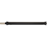 Order DORMAN - 946-051 - Rear Driveshaft Assembly For Your Vehicle