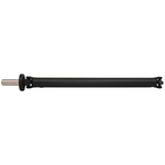 Order DORMAN - 946-052 - Drive Shaft For Your Vehicle