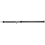Order DORMAN - 946-055 - Drive Shaft For Your Vehicle