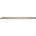 Order New Drive Shaft Assembly by DORMAN - 946-058 For Your Vehicle