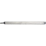 Order DORMAN - 946-061 - Drive Shaft For Your Vehicle