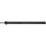 Order DORMAN - 946-067 - Drive Shaft For Your Vehicle