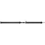 Order DORMAN - 946-077 - Rear Driveshaft Assembly For Your Vehicle