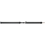 Order DORMAN - 946-085 - Drive Shaft For Your Vehicle