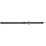 Order DORMAN - 946-097 - Drive Shaft For Your Vehicle