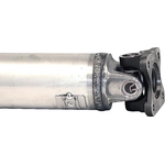 Order New Drive Shaft Assembly by DORMAN - 946-102 For Your Vehicle