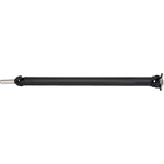 Order DORMAN - 946-111 - Drive Shaft For Your Vehicle