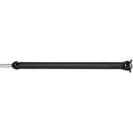 Order New Drive Shaft Assembly by DORMAN - 946-112 For Your Vehicle