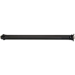 Order DORMAN  - 946-115  - Rear Driveshaft Assembly For Your Vehicle