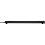 Order New Drive Shaft Assembly by DORMAN - 946-119 For Your Vehicle