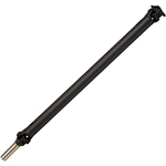 Order DORMAN - 946-120 - Drive Shaft For Your Vehicle