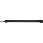Order New Drive Shaft Assembly by DORMAN - 946-156 For Your Vehicle