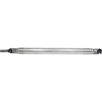 Order DORMAN - 946-157 - Rear Driveshaft Assembly For Your Vehicle