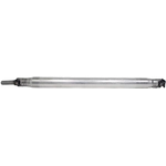 Order DORMAN - 946-158 - Drive Shaft For Your Vehicle