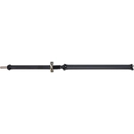 Order DORMAN - 946-169 - Rear Driveshaft Assembly For Your Vehicle