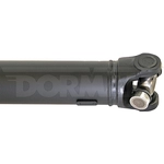 Order New Drive Shaft Assembly by DORMAN - 946-179 For Your Vehicle