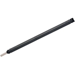 Order DORMAN - 946-188 - Drive Shaft For Your Vehicle