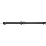 Order DORMAN - 946-250 - Drive Shaft For Your Vehicle