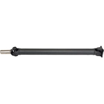 Order DORMAN - 946-276 - Drive Shaft For Your Vehicle