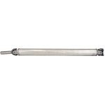Order New Drive Shaft Assembly by DORMAN - 946-277 For Your Vehicle