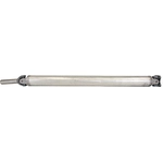 Order DORMAN - 946-279 - Drive Shaft For Your Vehicle