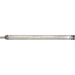 Order DORMAN - 946-288 - Rear Driveshaft Assembly For Your Vehicle