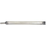 Order DORMAN  - 946-290  - Rear Driveshaft Assembly For Your Vehicle