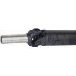 Order New Drive Shaft Assembly by DORMAN - 946-306 For Your Vehicle