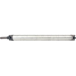 Order New Drive Shaft Assembly by DORMAN - 946-308 For Your Vehicle